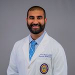 Munraj Singh, M.D.